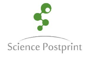 Leave a Nest takes partnership with open access journal “Science Postprint”