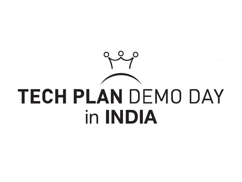 Leave a Nest will host TECH PLAN DEMO DAY in India Today! – The beginning of TECH PLANTER World Tour in 2017-