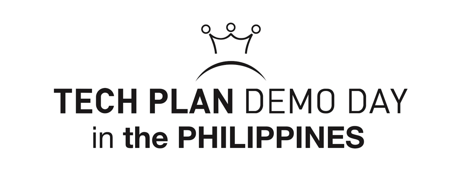 2017 TECH PLAN DEMO DAY in the PHILIPPINES is happening this Saturday @ QBO Innovation Hub