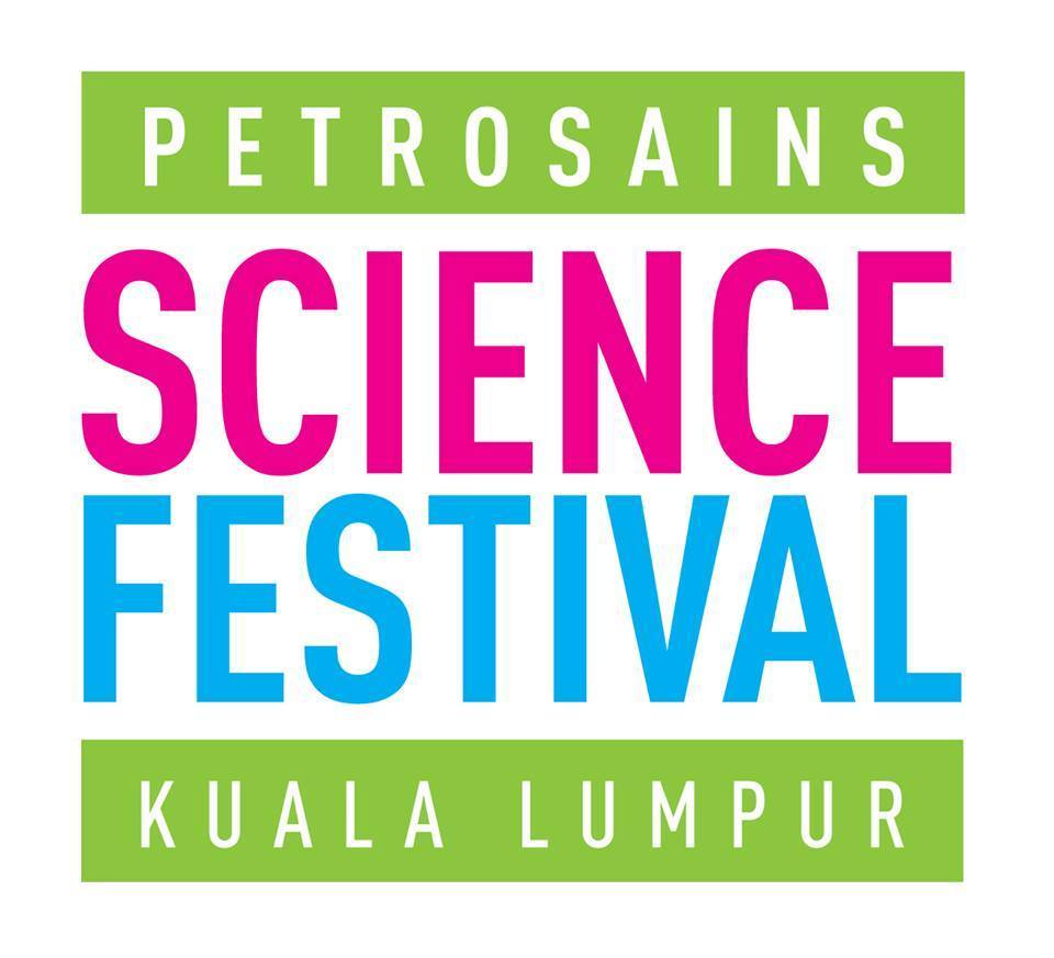 LEAVE A NEST MALAYSIA’S MEMBERS VISITED PETRONAS SCIENCE FESTIVAL@KUALA LUMPUR