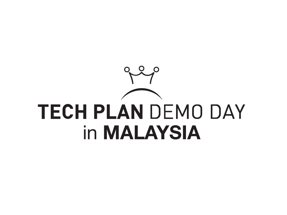 2017 TECH PLAN DEMO DAY in MALAYSIA is happening this Saturday @ Universiti Malaya