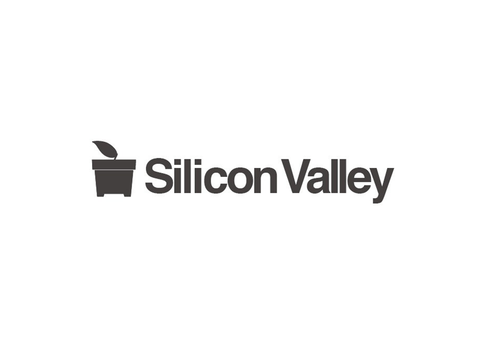 The first TECH PLAN DEMO DAY in Silicon Valley was conducted successfully