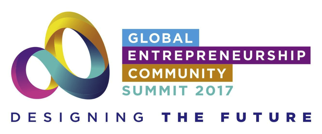 Leave a Nest  & Hamano Products Co. Ltd will be at Global Entrepreneurship Community Summit 2017