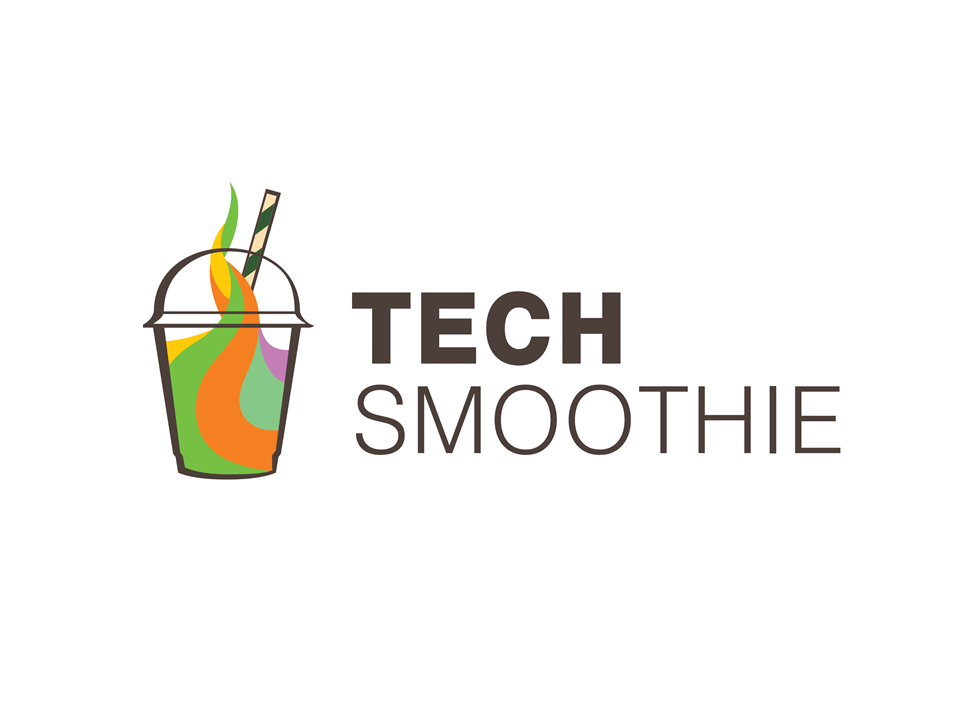 TECH SMOOTHIE: The 1st Real Tech Meetup event in Singapore will be held on Feb 10th, 2018