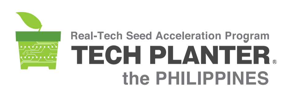 2nd TECH PLAN DEMO DAY in the PHILIPPINES is happening this Saturday.