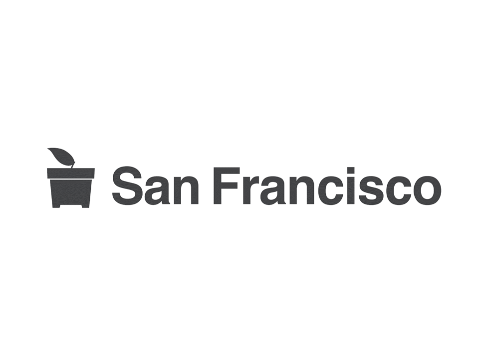 Finalists Announcement for TECH PLAN DEMO DAY in San Francisco 2018