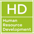 logo_HD_top