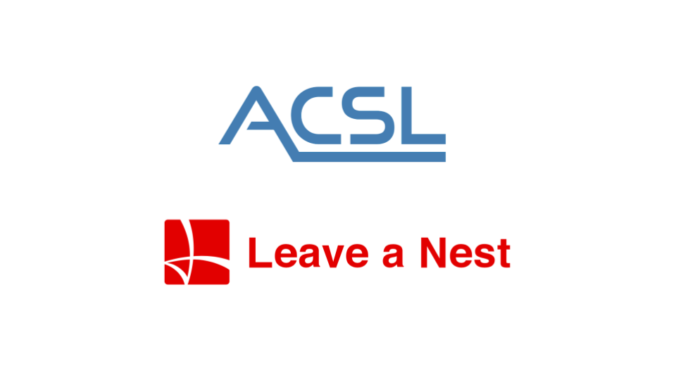 Announcement of launching a novel one-stop support service for Japanese startups to enter into Southeast Asian Market      – Already IPO-ed Japanese drone startup ACSL as our first partner –