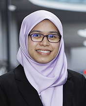 Fatin_portrait1 Fatin_portrait1