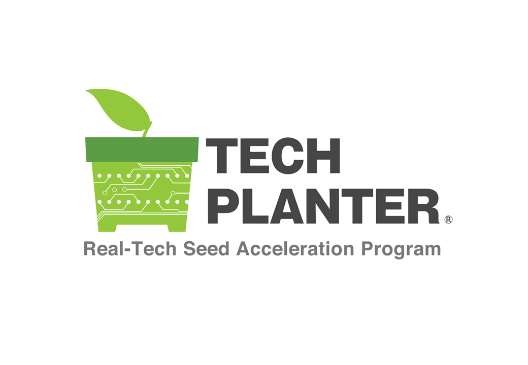 Leave a Nest Singapore is visiting Ho Chi Minh City to share about up coming TECH PLANTER 2020