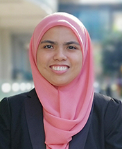 Wani_portrait2 Wani_portrait2