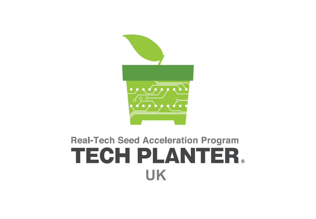 A call for applicants: The 3rd TECH PLANTER in UK will happen in London