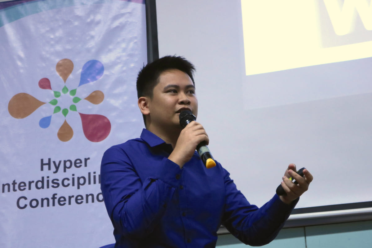 Leave a Nest announces investment and partnership with Mindanao-based ...