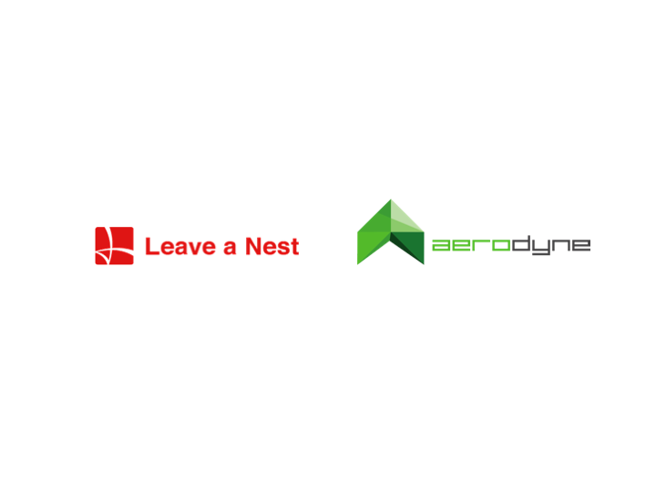 Company split to establish new functions and strengthen the group, Leave a Nest Capital Co., Ltd. has been founded and made first investment to Aerodyne Group from Malaysia