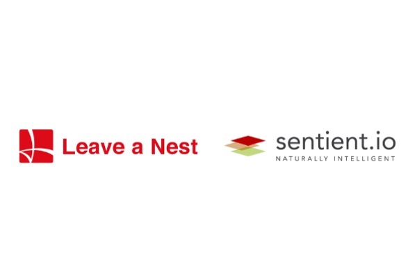 Leave a Nest Singapore invests in SG AI platform startup with ability for analysis on unique local languages – Supporting expansion to Japan
