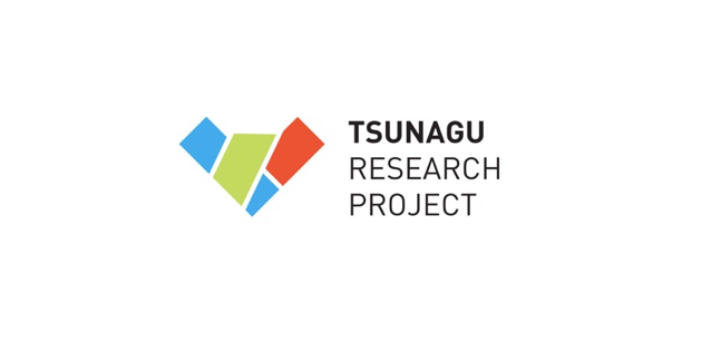 TSUNAGU Research Project: Respective National Teams will present at Science Castle ASEAN 2020