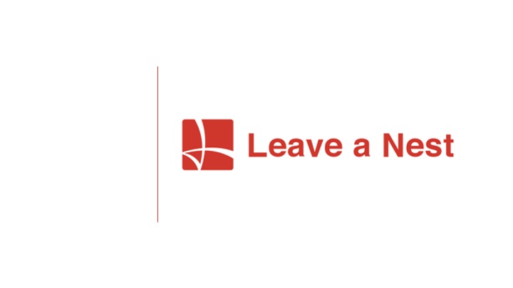 Leave a Nest Singapore joined EntrePass Partners under the Enterprise Singapore community from 1 Nov. 2020 for next 2 years