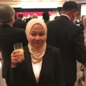 IMG_3866_2-min - Ummu Alyaa Binti Hashim IMG_3866_2-min - Ummu Alyaa Binti Hashim