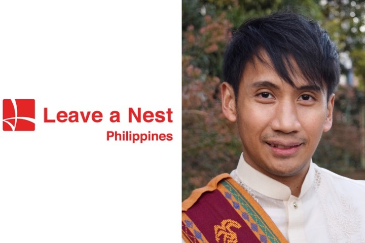 Establishment of Leave a Nest Philippines, Inc., the third subsidiary in Southeast Asia