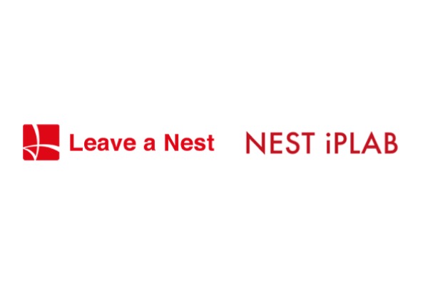 Leave a Nest Strengthens Intellectual Property Strategy for Southeast Asian Startups in Collaboration with NEST iPLAB