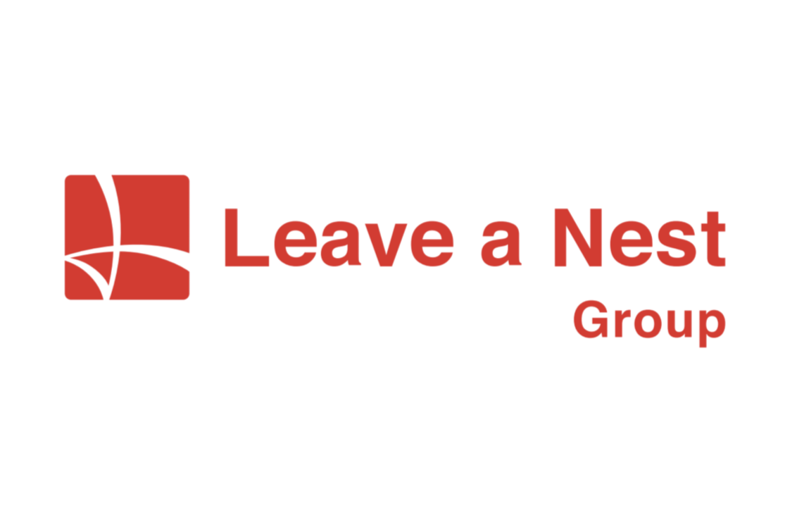 Leave a Nest Group welcomed 10 new members