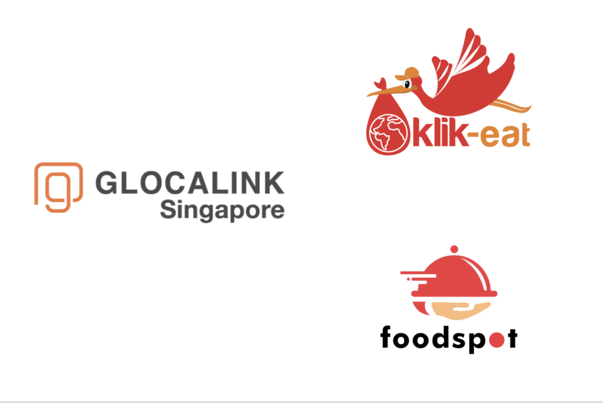 Leave a Nest related company; Glocalink Singapore invests in PT Klik Eat Indonesia, a company aiming to create a new food culture in Indonesia.
