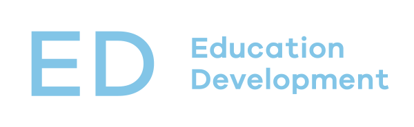 Education Development