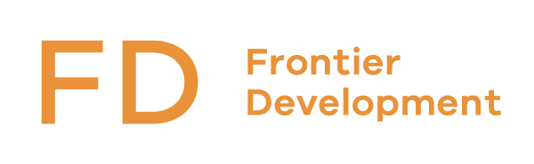 Frontier Development