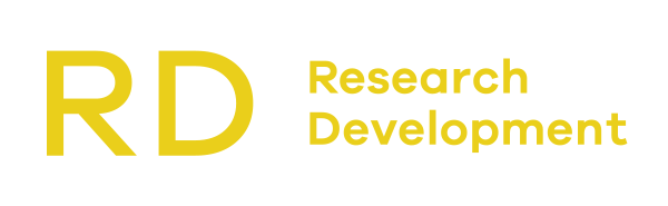 Research Development
