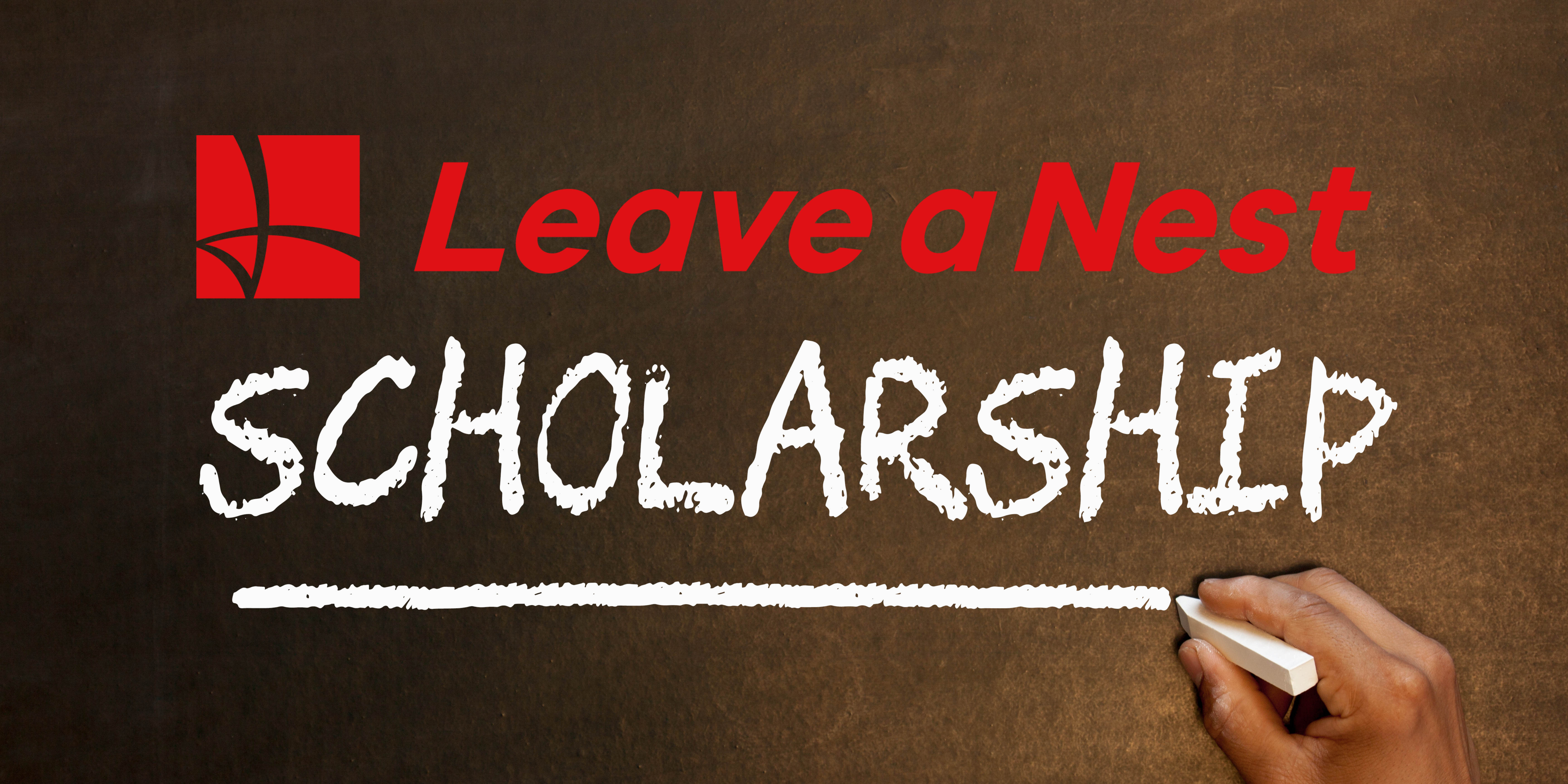 Leave a Nest Malaysia Scholarship