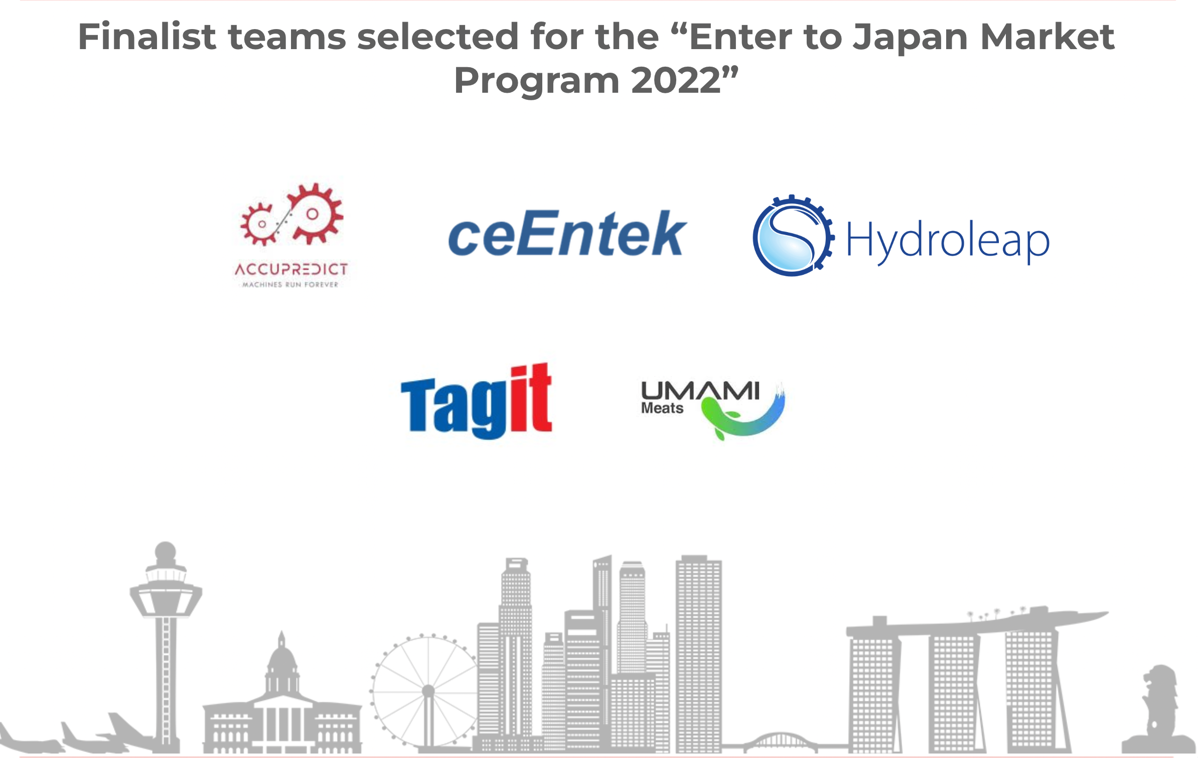 announcement-five-singaporean-startups-selected-for-the-enter-to