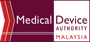 Leave a Nest Malaysia Sdn. Bhd. is now MDA-certified Authorized Representative (AR) for Medical Device Registration in Malaysia