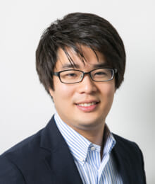 ShoheiMaekawa ShoheiMaekawa