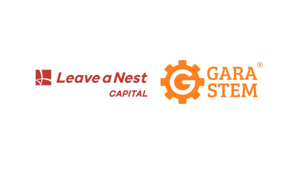 Leave a Nest Capital invests in Ho Chi Minh-based edu-tech startup GaraSTEM