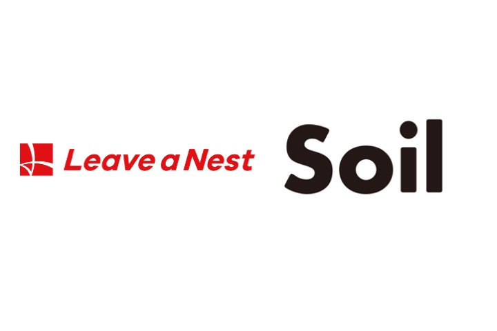 Started a Collaboration with “Soil”, a General Incorporated Foundation Supporting the Establishment Phase of Non-Profit Ventures, to Develop a New Mechanism that Reinvests the Knowledge and Funds of Experienced Entrepreneurs to Adress Social Issues