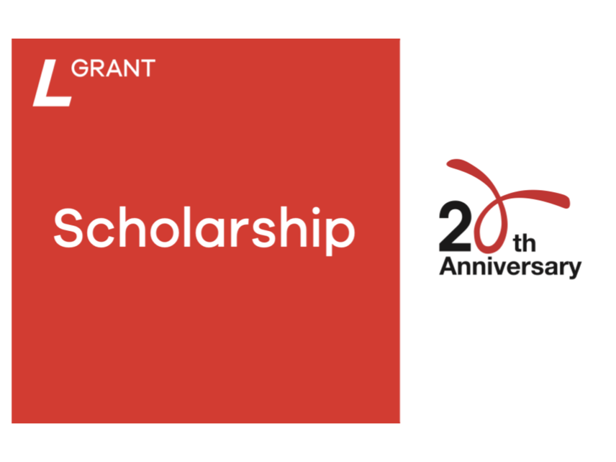[Leave a Nest 20th Anniversary Project・Part 8] “Leave a Nest Scholarship” to Promote Diverse Learning Launched in Japan and the Philippines: Awarded 4 Scholarships