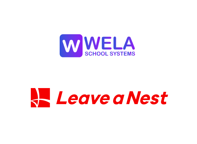 Philippine EdTech venture Wela Online and Leave a Nest have entered into a “Research Capital Partnership” agreement to accelerate Knowledge Manufacturing in the field of education in Southeast Asia and Japan