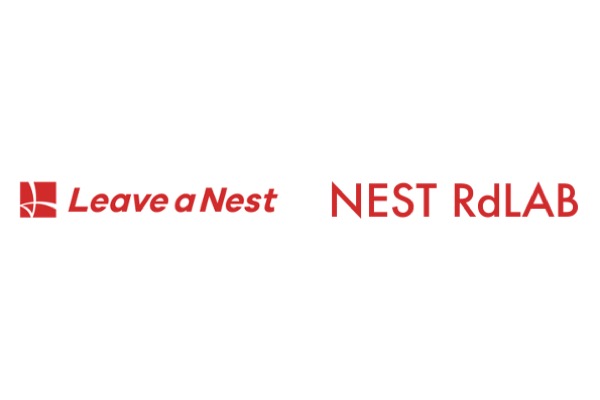 Leave a Nest Makes NEST iPLAB Co., Ltd. a 100% Subsidiary to Strengthen R&D Strategy Support