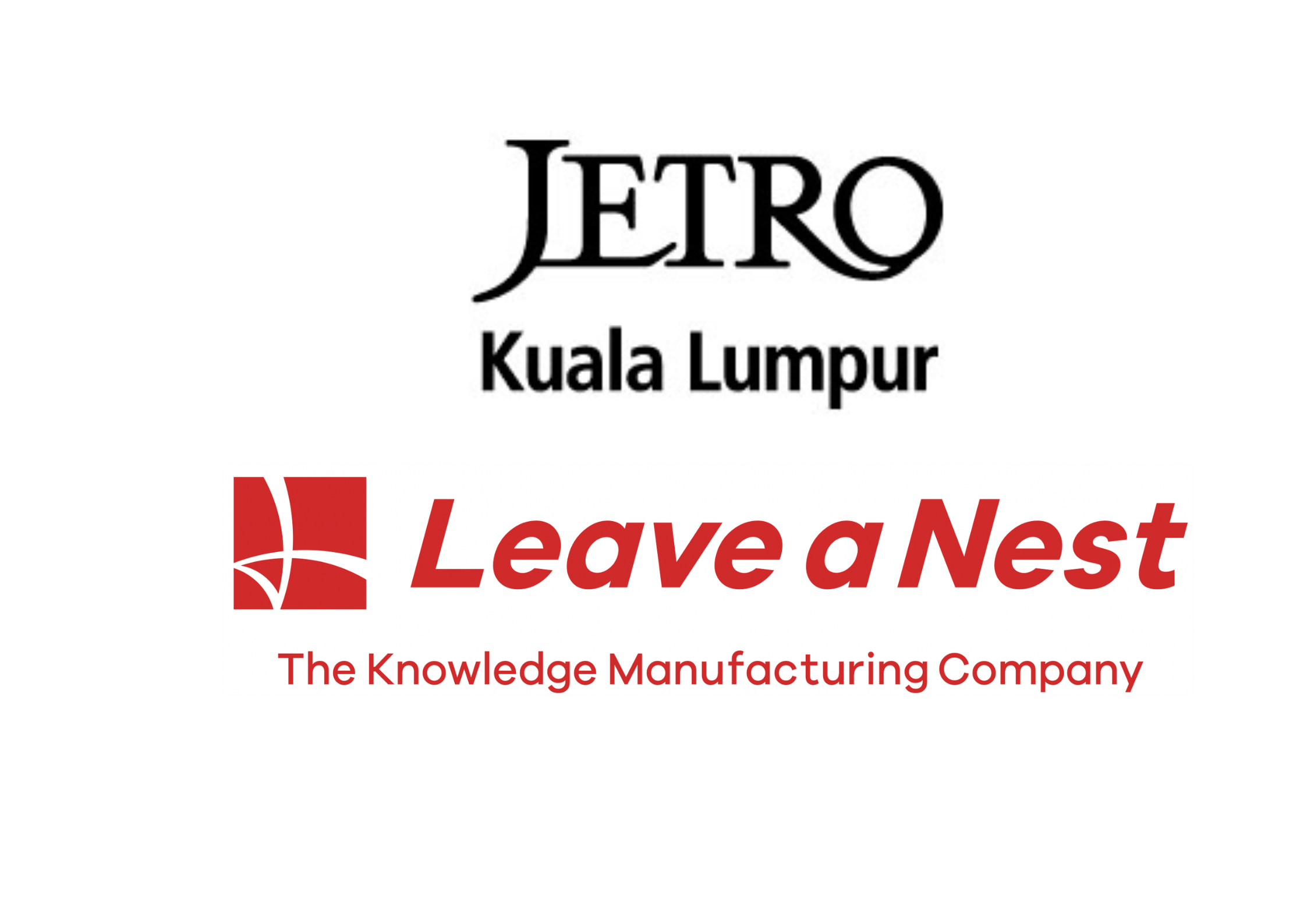 Jetro In Concord - 63r2fnn