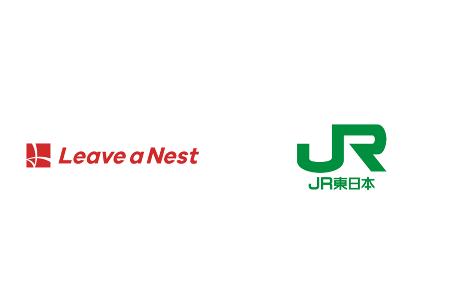 Leave a Nest, in collaboration with East Japan Railway Company, launching “TAKANAWA GATEWAY Link Scholars’ Hub” Lab, a shared lab for Deep Tech startups in the field of environmental and life sciences
