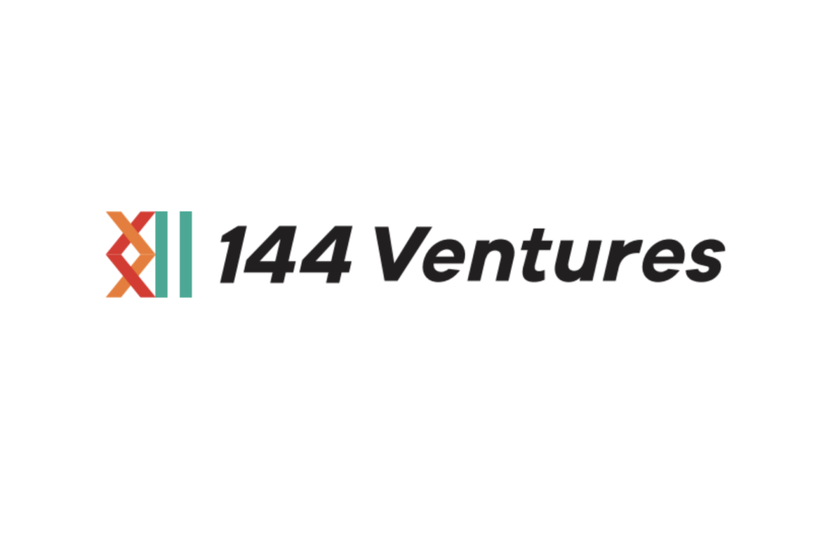 Glocalink Singapore rebranding into 144 Ventures