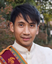 00_LVNS_Dr. Yev Pic 00_LVNS_Dr. Yev Pic