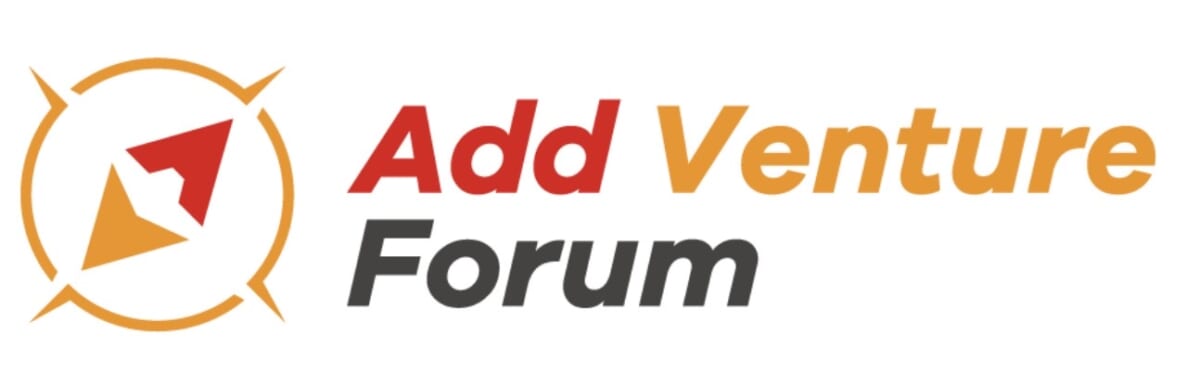 Add Venture Forum Returns for Second Iteration in Singapore