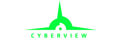 AVF MY Corporate logo sp (400 x 134 px) (3) AVF MY Corporate logo sp (400 x 134 px) (3)