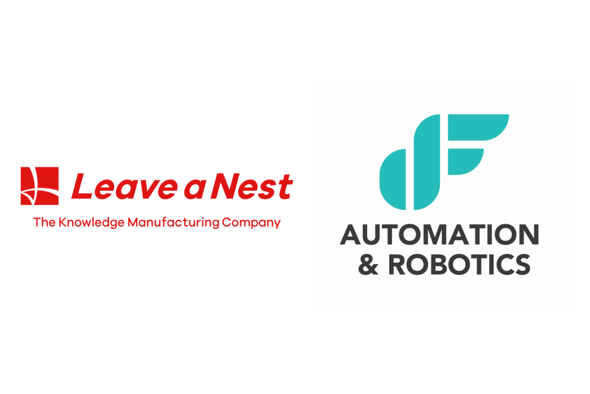 Leave a Nest Invests in Malaysian Robotics Startup DF Automation ~Accelerating Cross-Border Connectivity Between Southeast Asian and Japanese Manufacturing Ecosystems~