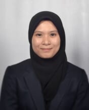 gambar passport 3