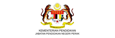 GTS 2025 Corporate logo sp (400 x 134 px) (2)