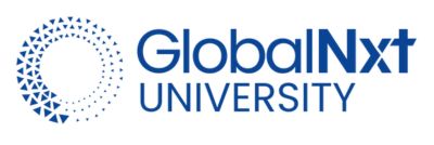 GTS 2025 Corporate logo sp (400 x 134 px)