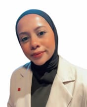 WhatsApp Image 2025-10-27 at 13.09.56 WhatsApp Image 2025-10-27 at 13.09.56