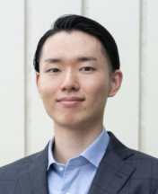 Screenshot 2025-10-27 at 1.17.35 PM Screenshot 2025-10-27 at 1.17.35 PM